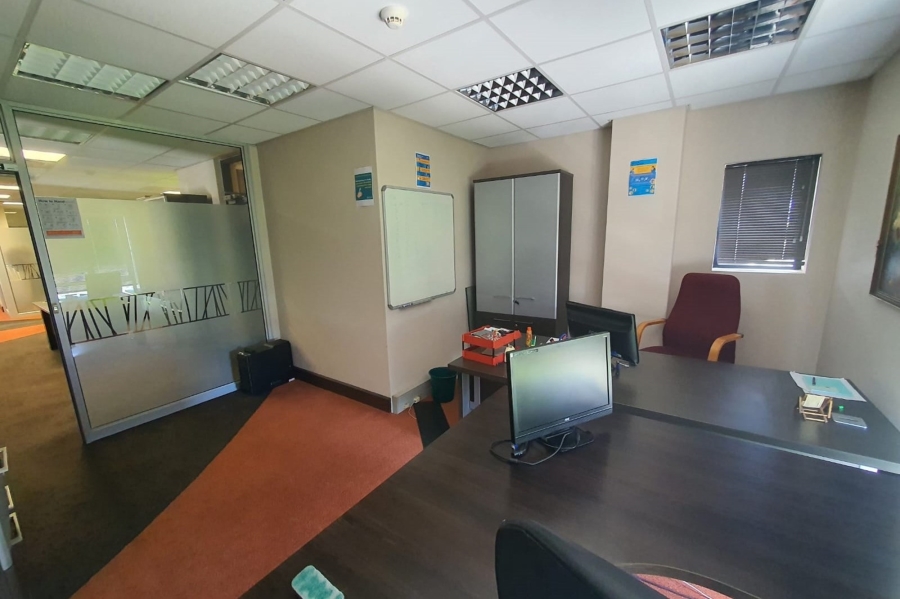 Commercial Property for Sale in Newton Park Eastern Cape